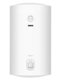 Водонагреватель ZANUSSI Orfeus DH ZWH/S 100/ 1,5 л, 100 л